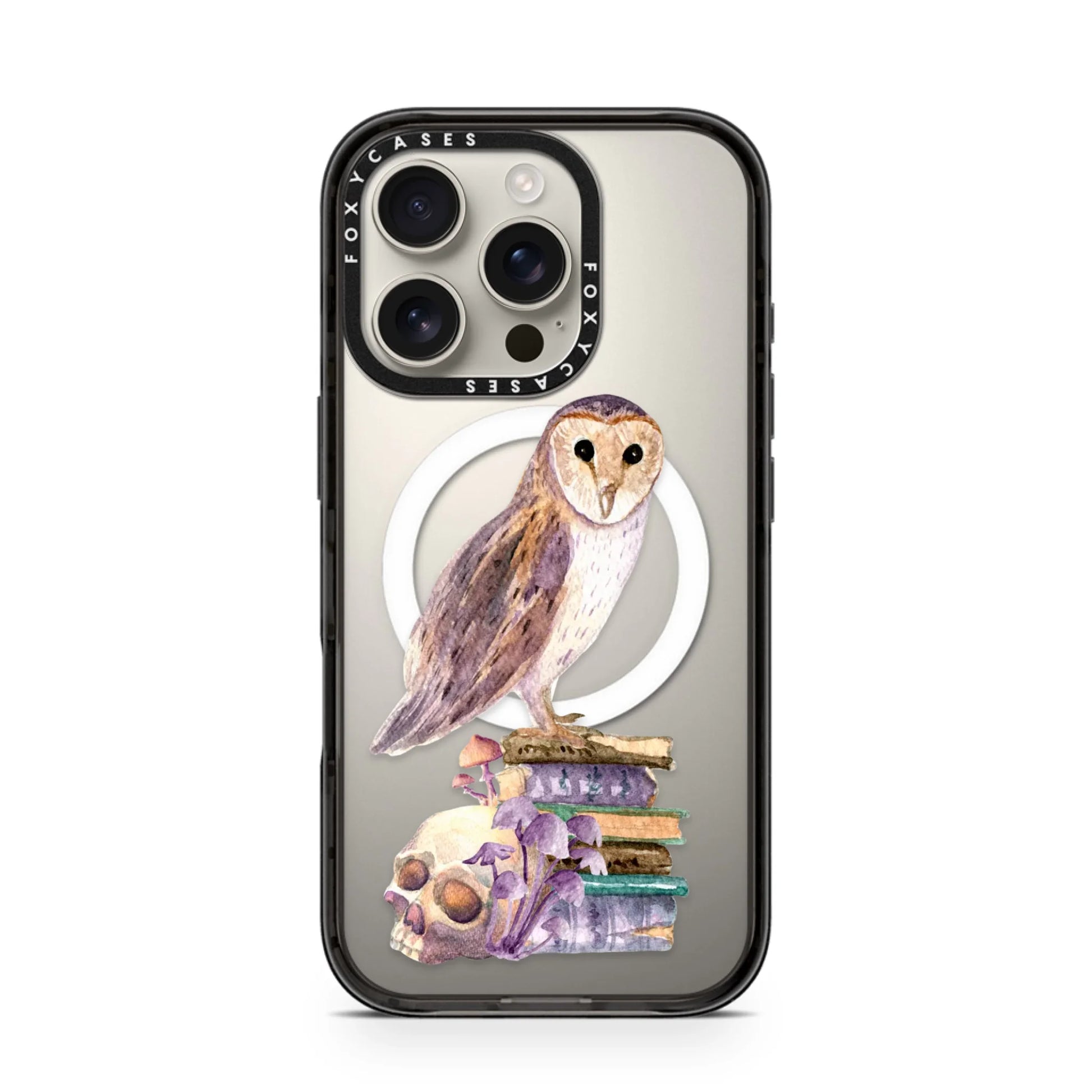 iPhone-16-Pro-Natural-Titanium