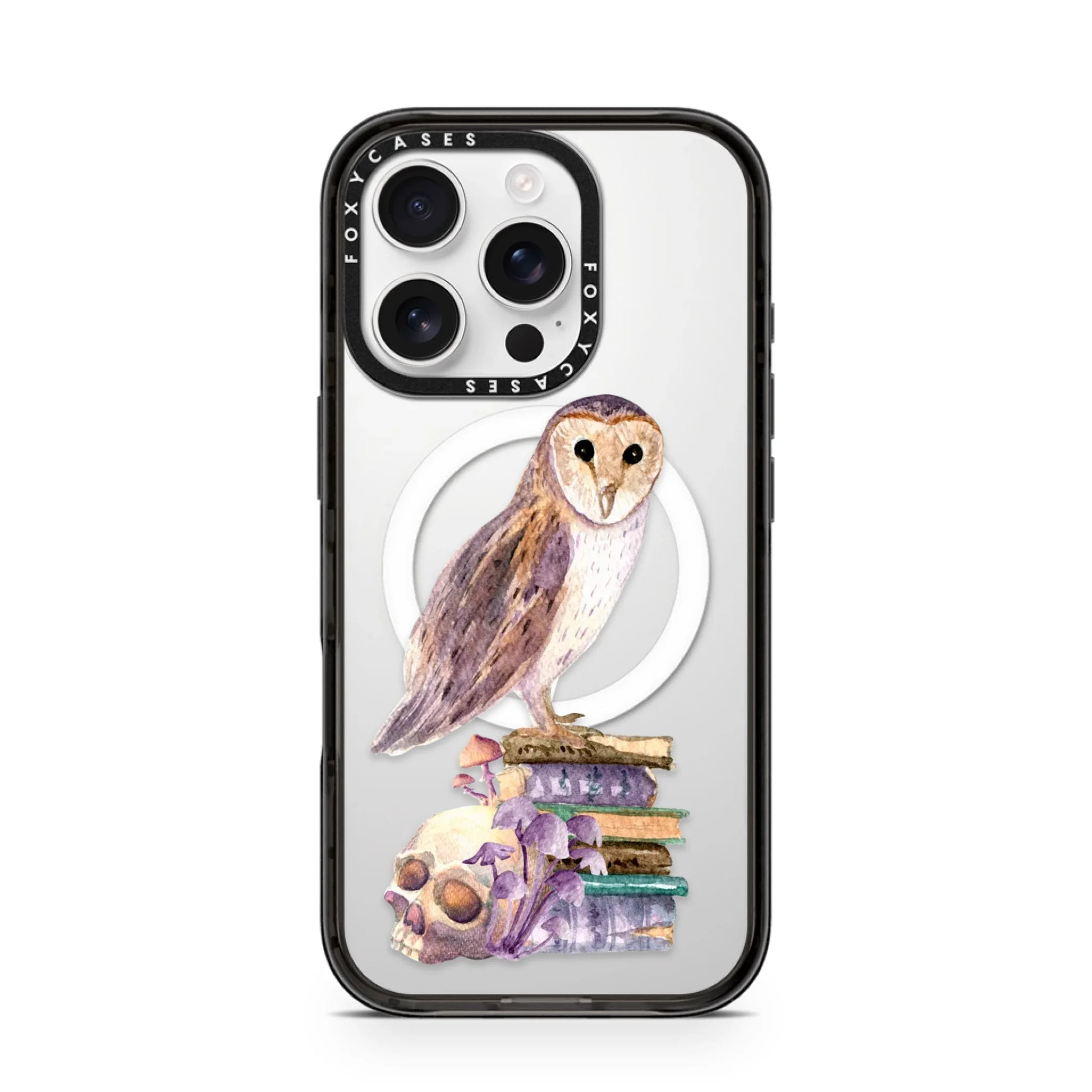 iPhone-16-Pro-White-Titanium