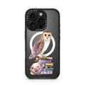 iPhone-16-Pro-Black-Titanium