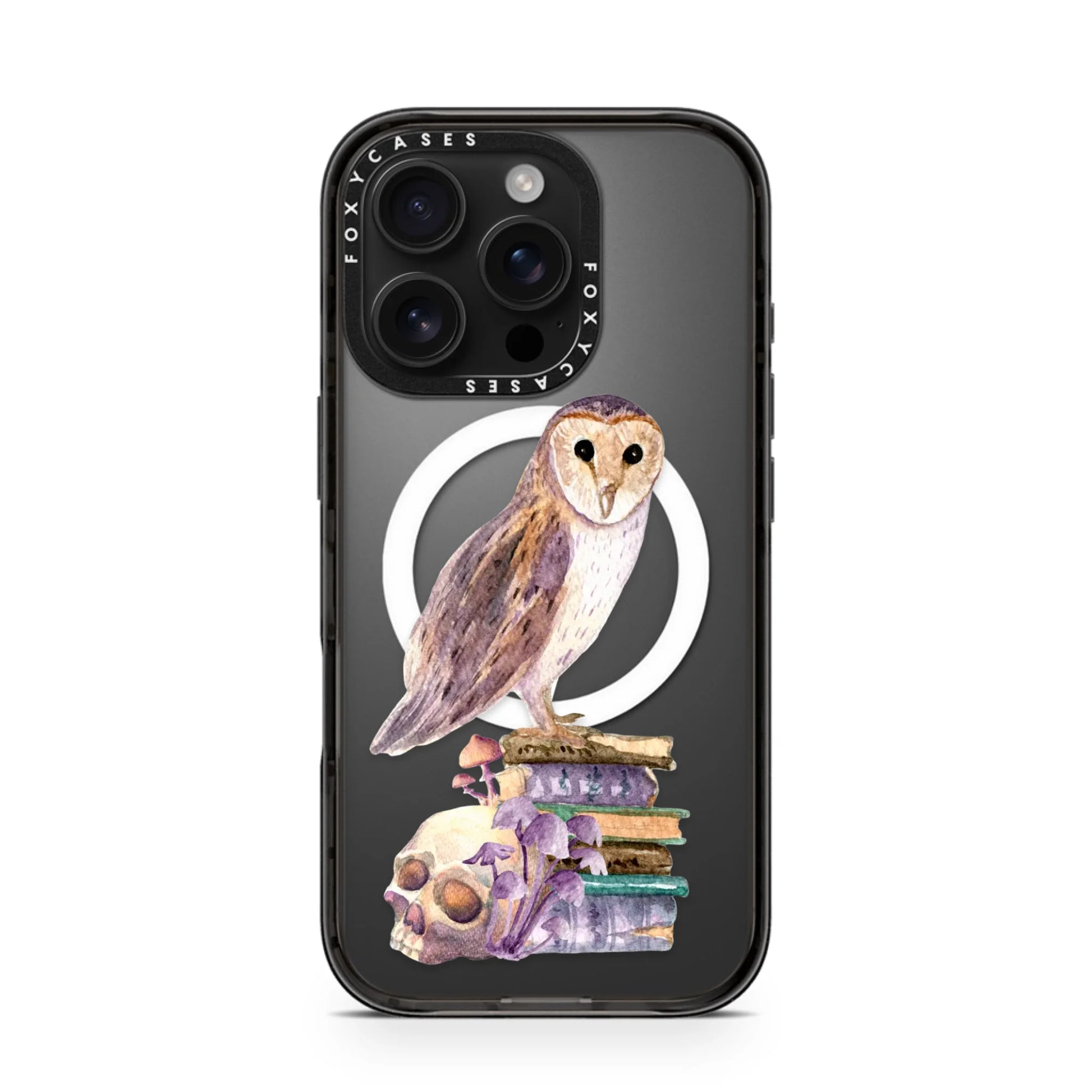 iPhone-16-Pro-Black-Titanium
