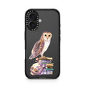 iPhone-16-Black