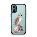 iPhone-16-Teal