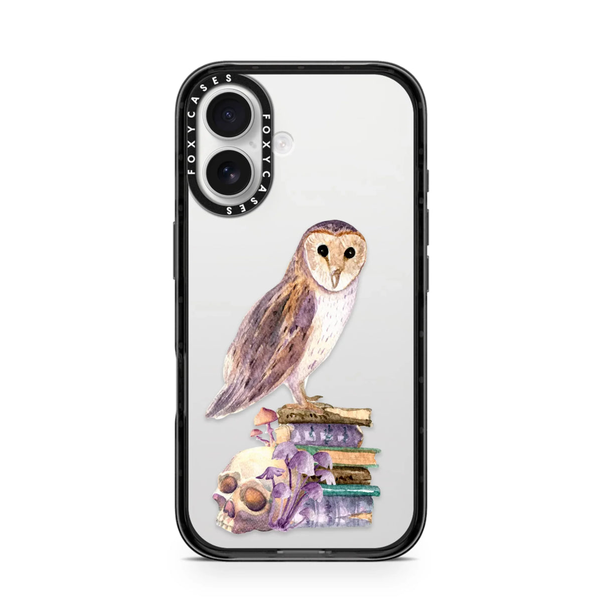 iPhone-16-White
