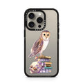iPhone-15-Pro-Natural-Titanium