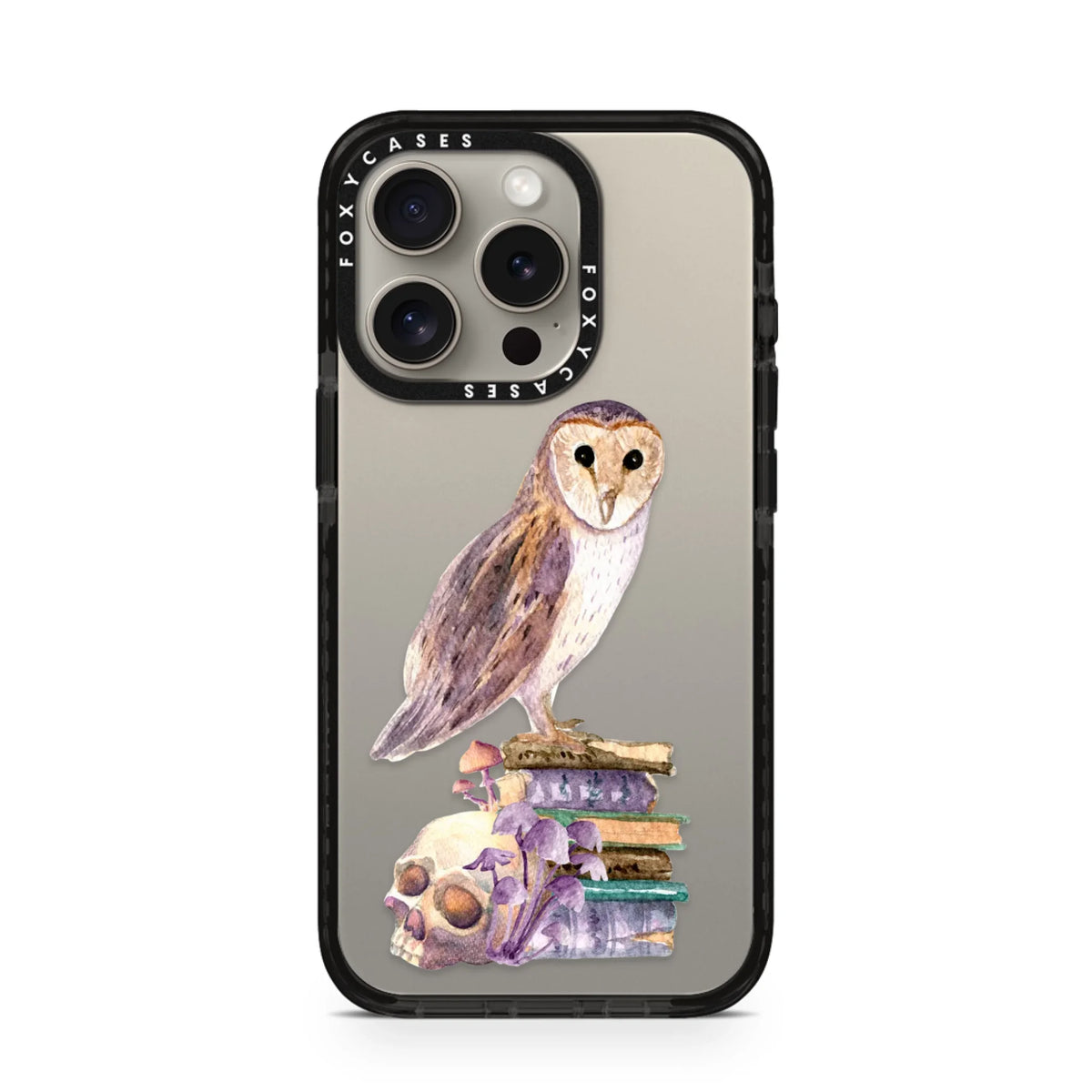 iPhone-15-Pro-Natural-Titanium