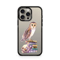 iPhone-15-Pro-Max-Natural-Titanium
