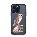 iPhone-15-Pro-Max-Blue-Titanium