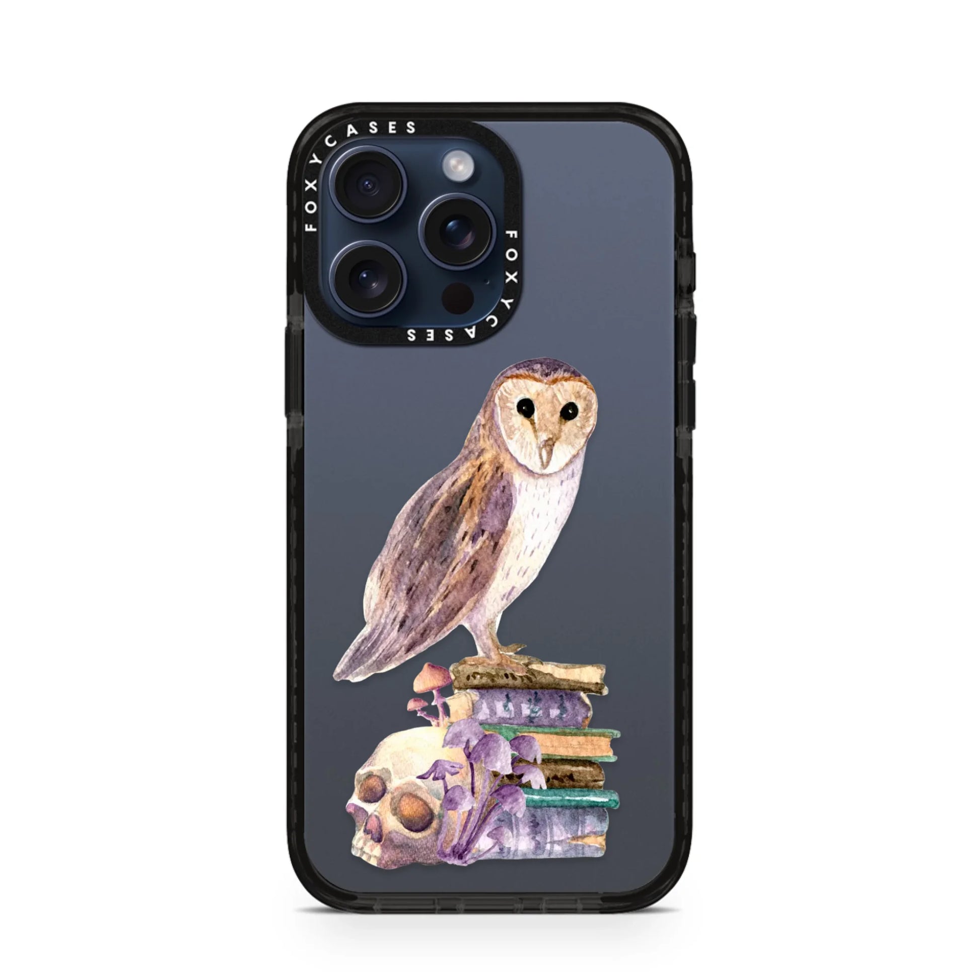 iPhone-15-Pro-Max-Blue-Titanium