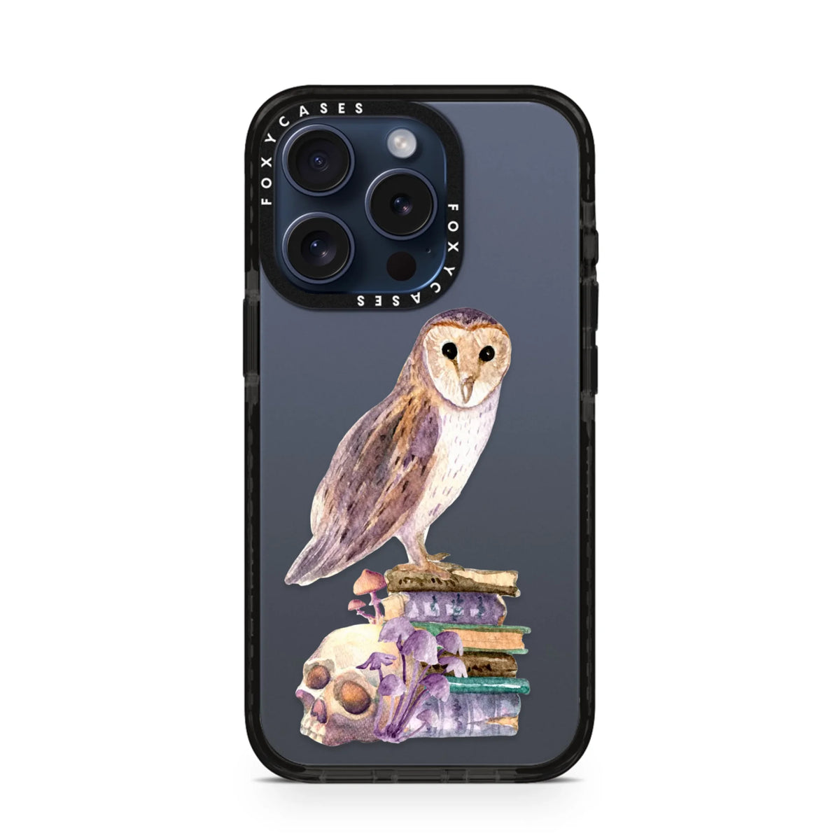 iPhone-15-Pro-Blue-Titanium