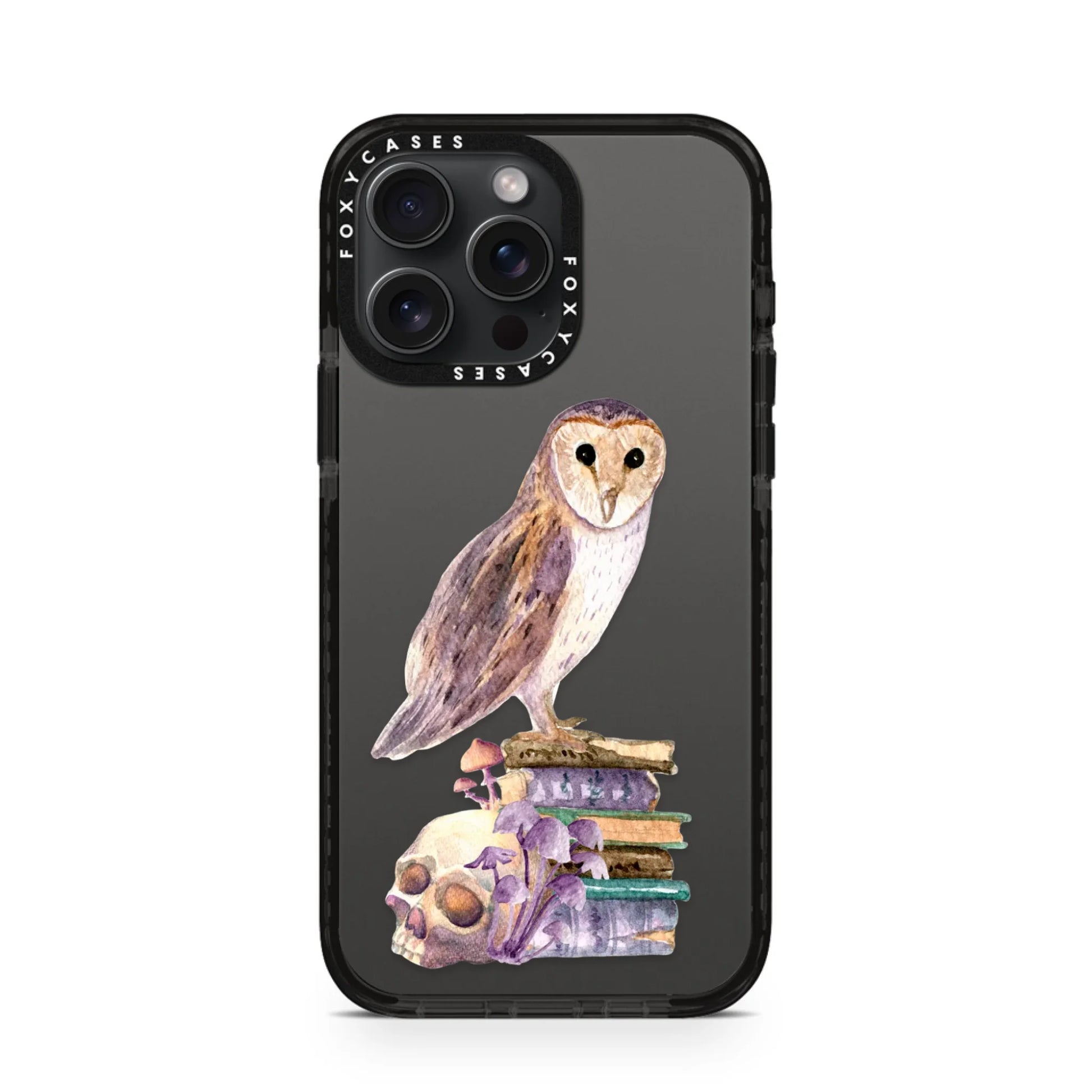 iPhone-15-Pro-Max-Black-Titanium