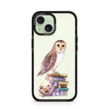 iPhone-15-Green