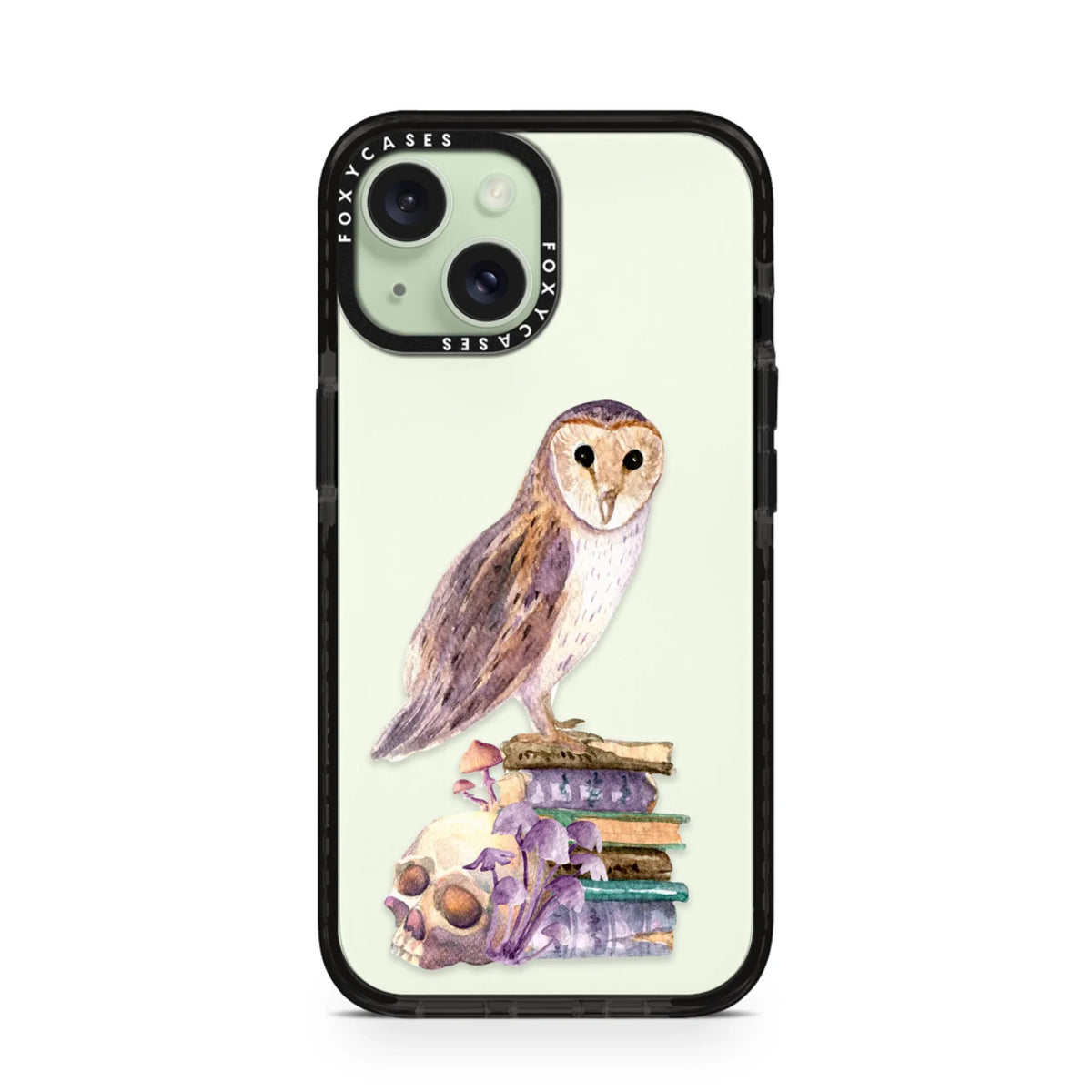 iPhone-15-Green