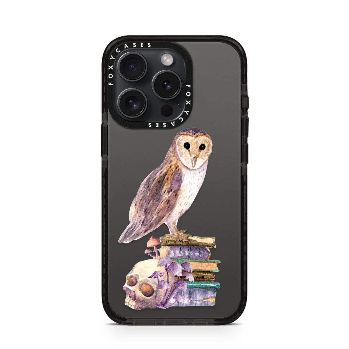iPhone-15-Pro-Black-Titanium