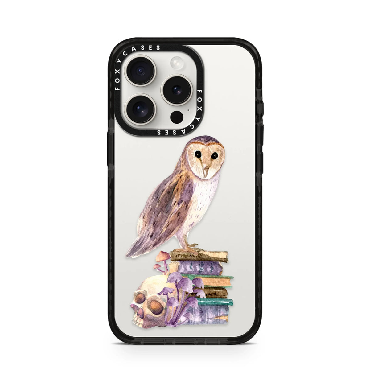 iPhone-15-Pro-White-Titanium