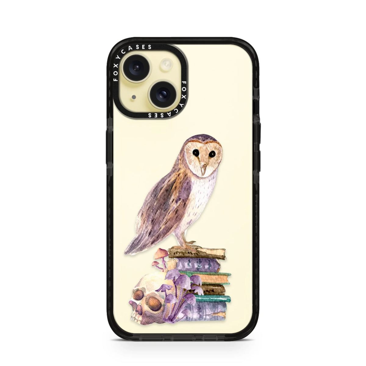 iPhone-15-Yellow
