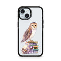 iPhone-15-Blue