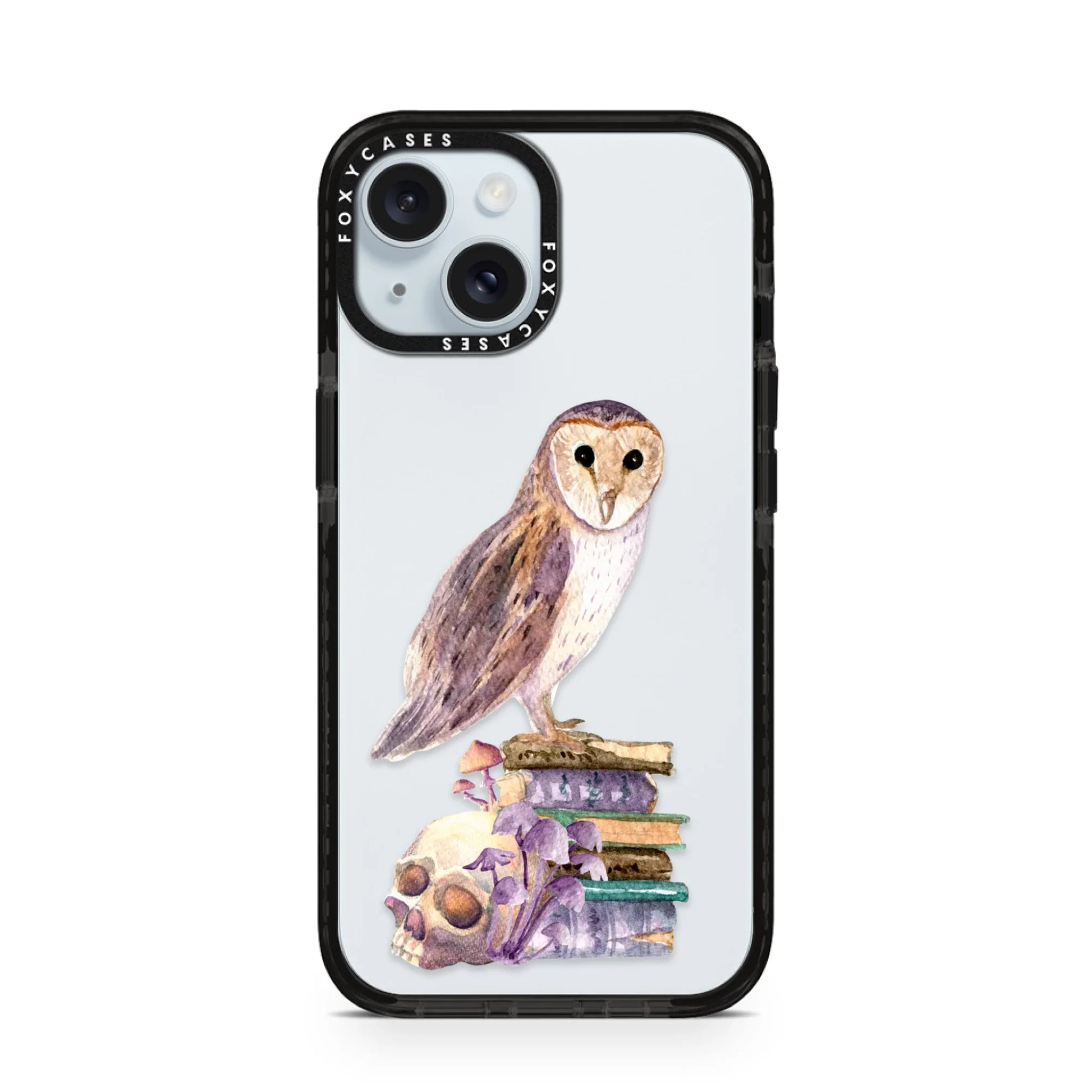 iPhone-15-Blue