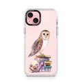 iPhone-15-Plus-Pink