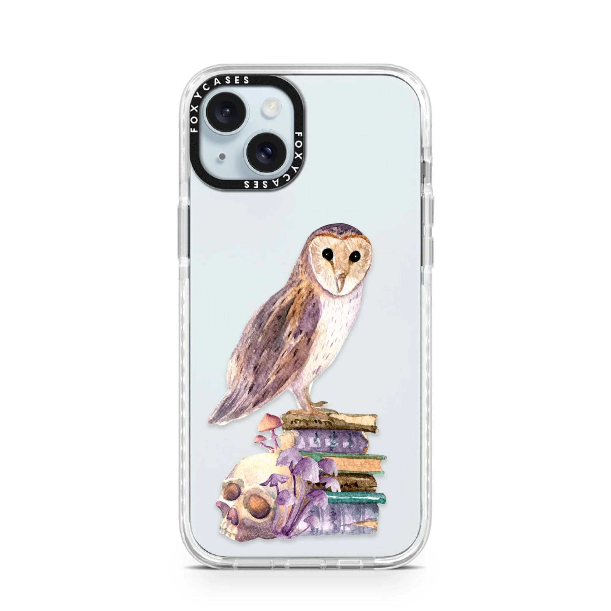 iPhone-15-Plus-Blue