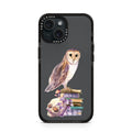 iPhone-15-Black