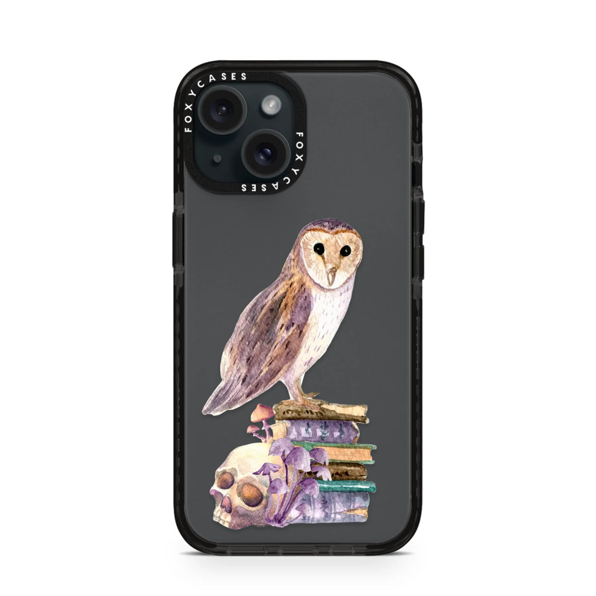 iPhone-15-Black