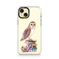 iPhone-15-Plus-Yellow