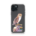 iPhone-15-Plus-Black