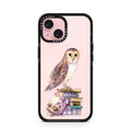 iPhone-15-Pink