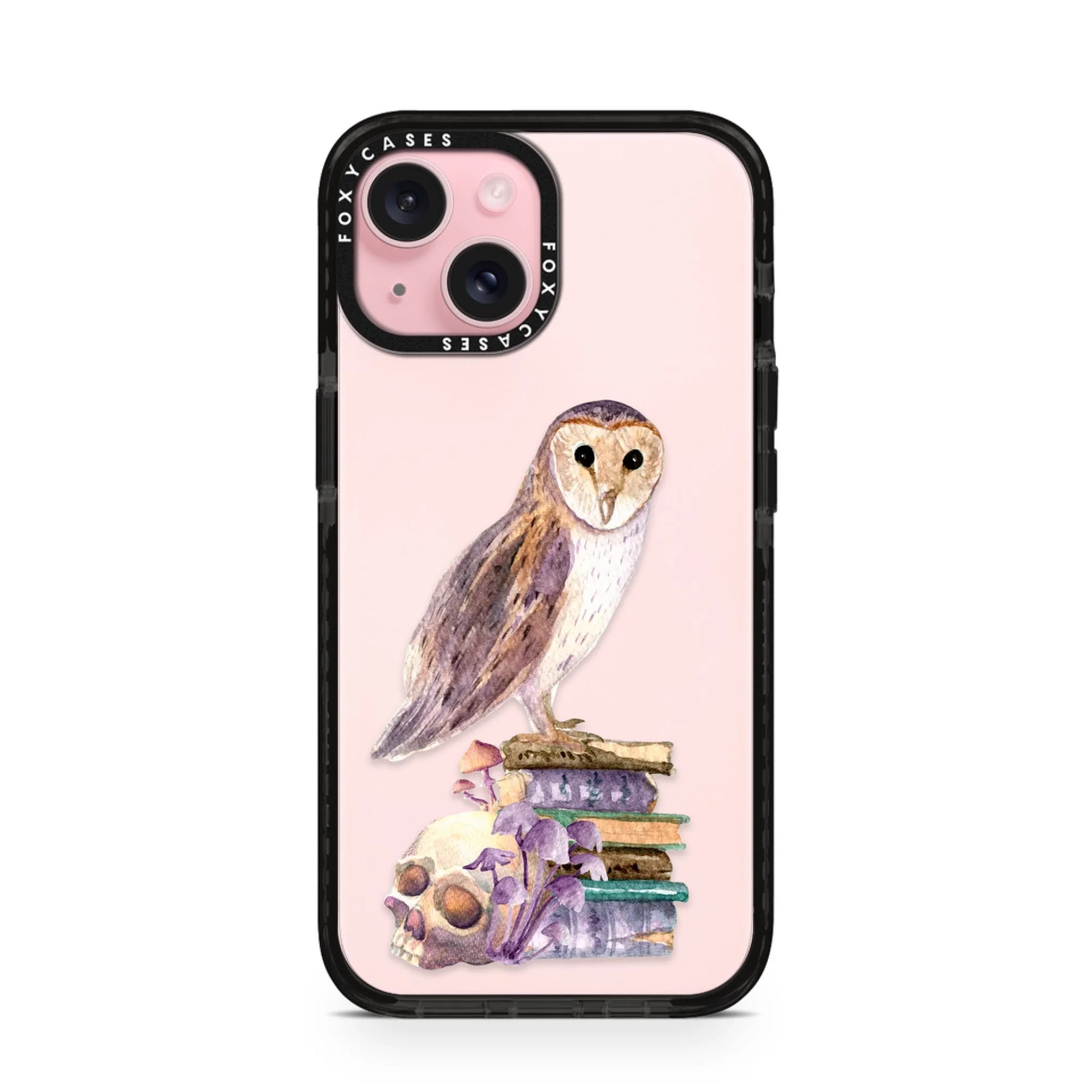 iPhone-15-Pink