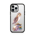 iPhone-14-Pro-Max-Silver