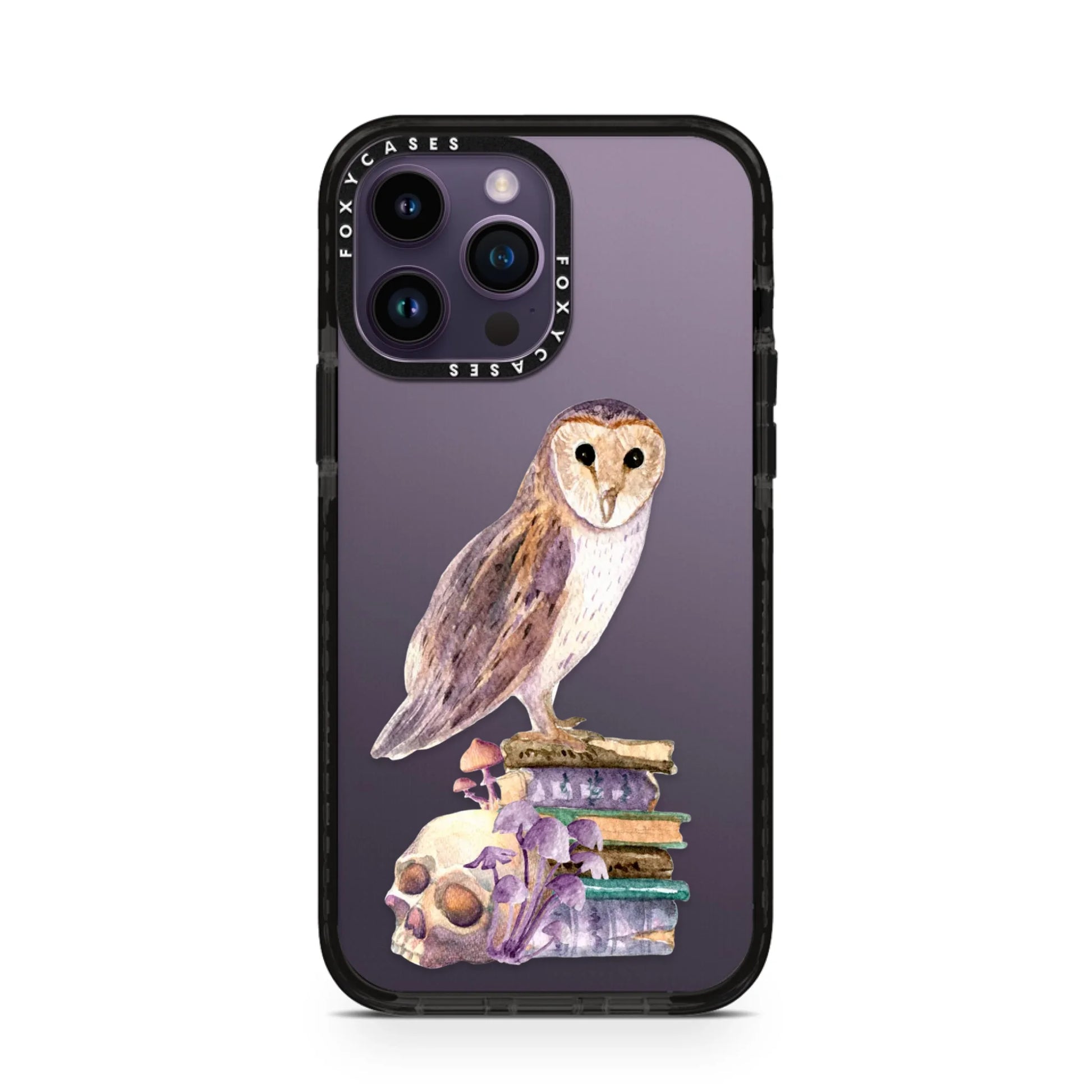 iPhone-14-Pro-Max-Deep-Purple