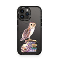 iPhone-14-Pro-Max-Space-Black