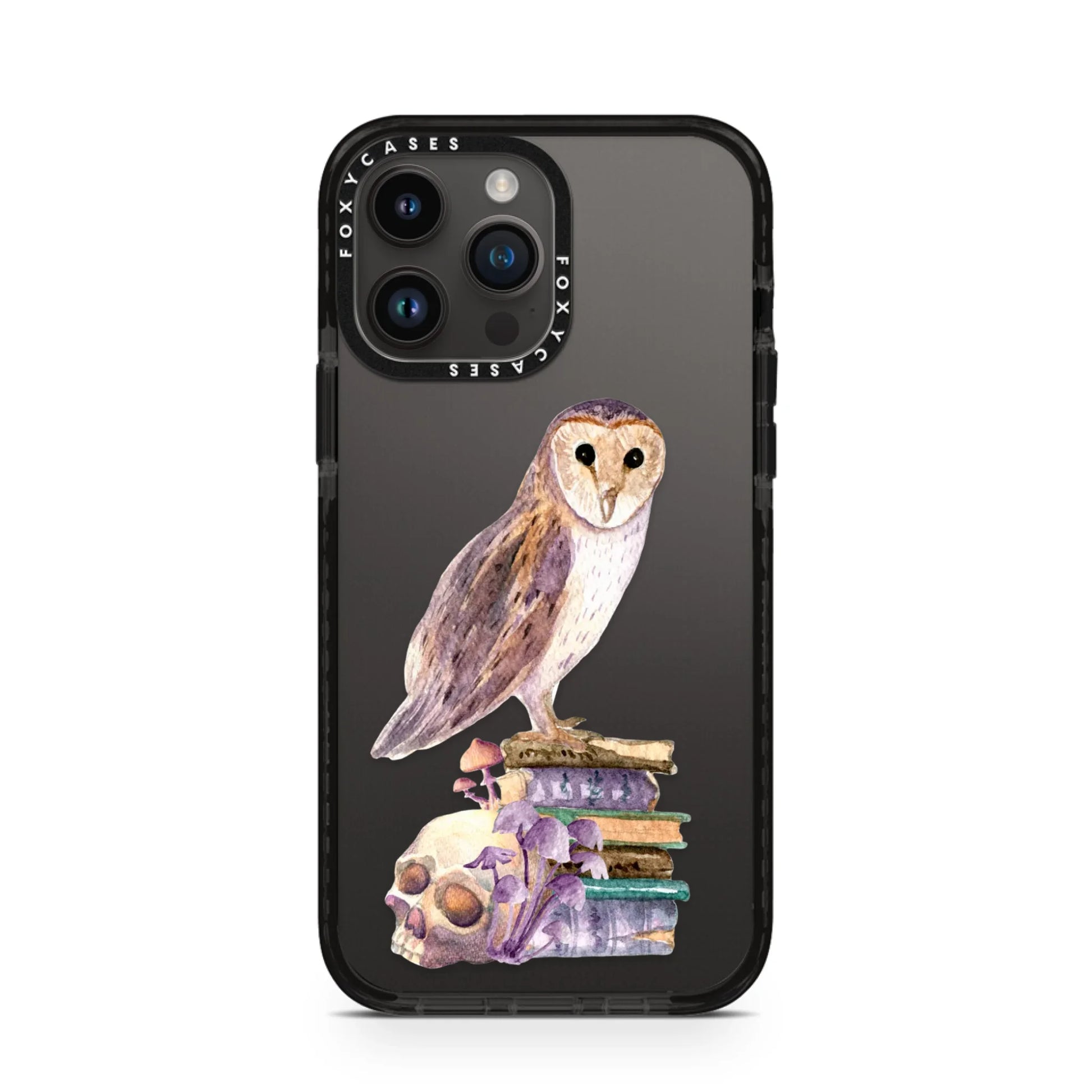 iPhone-14-Pro-Max-Space-Black