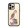 iPhone-14-Pro-Max-Gold