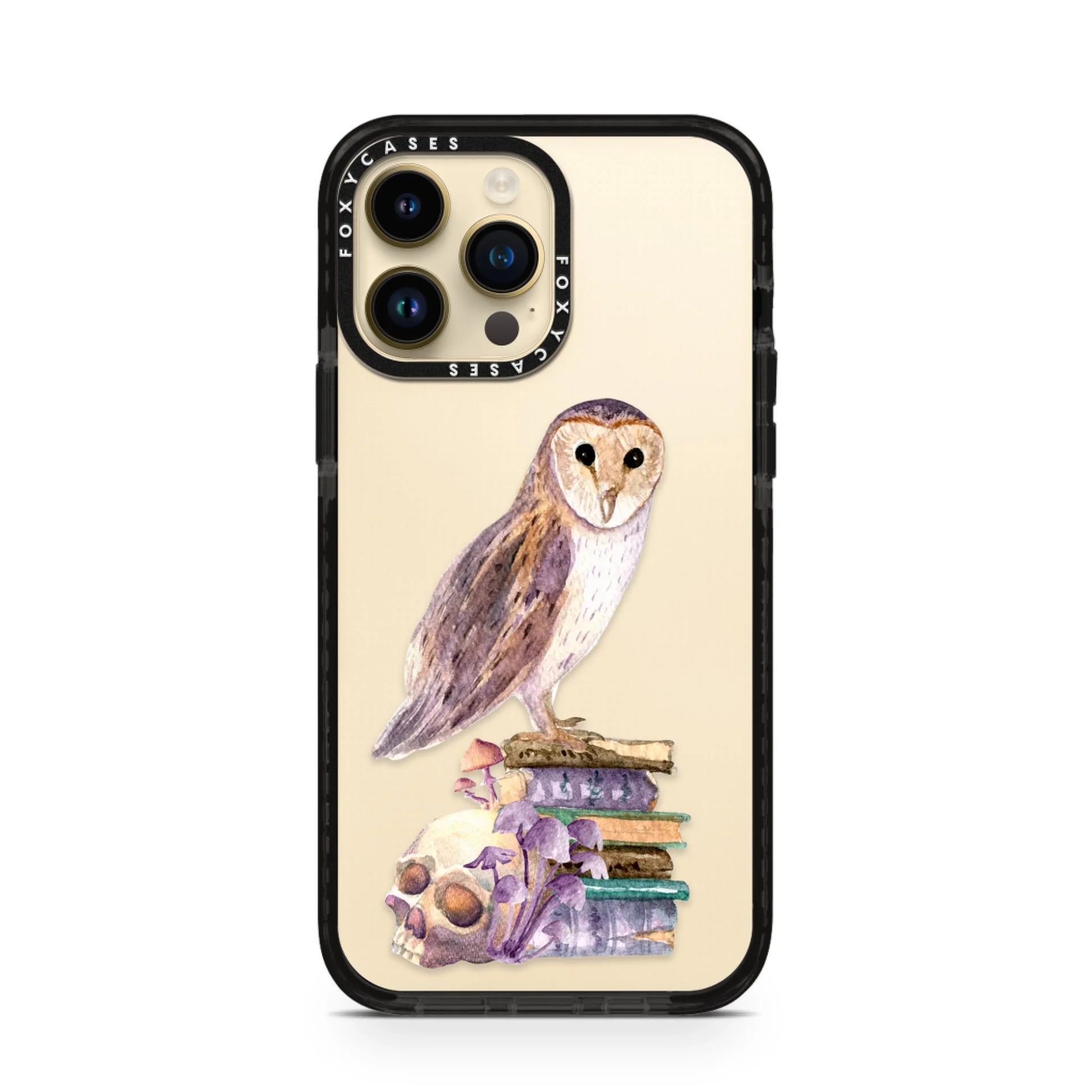 iPhone-14-Pro-Max-Gold