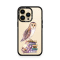 iPhone-14-Pro-Gold