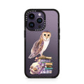 iPhone-14-Pro-Deep-Purple