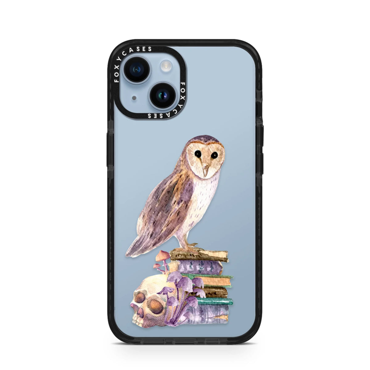 iPhone-14-Blue