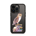 iPhone-14-Pro-Space-Black