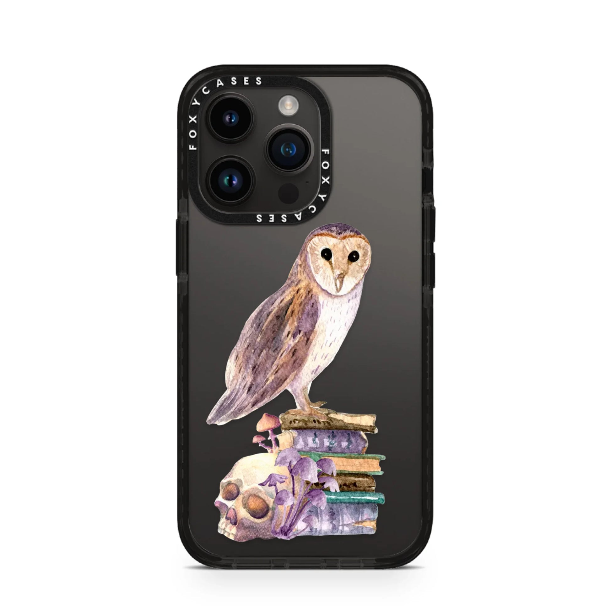 iPhone-14-Pro-Space-Black