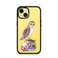 iPhone-14-Yellow