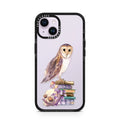 iPhone-14-Purple