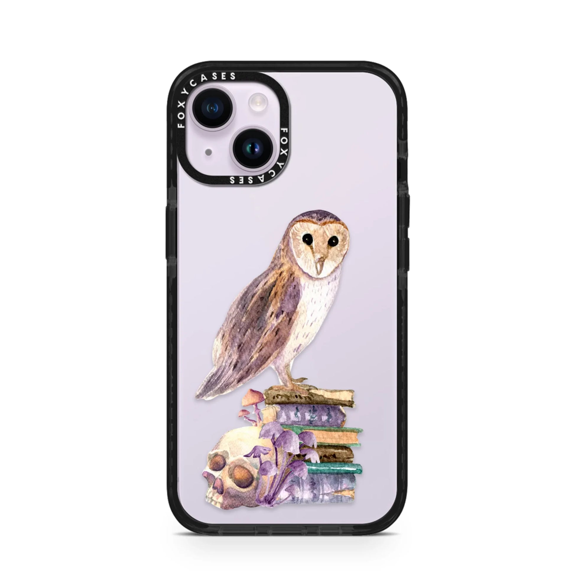 iPhone-14-Purple