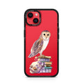 iPhone-14-Plus-Red