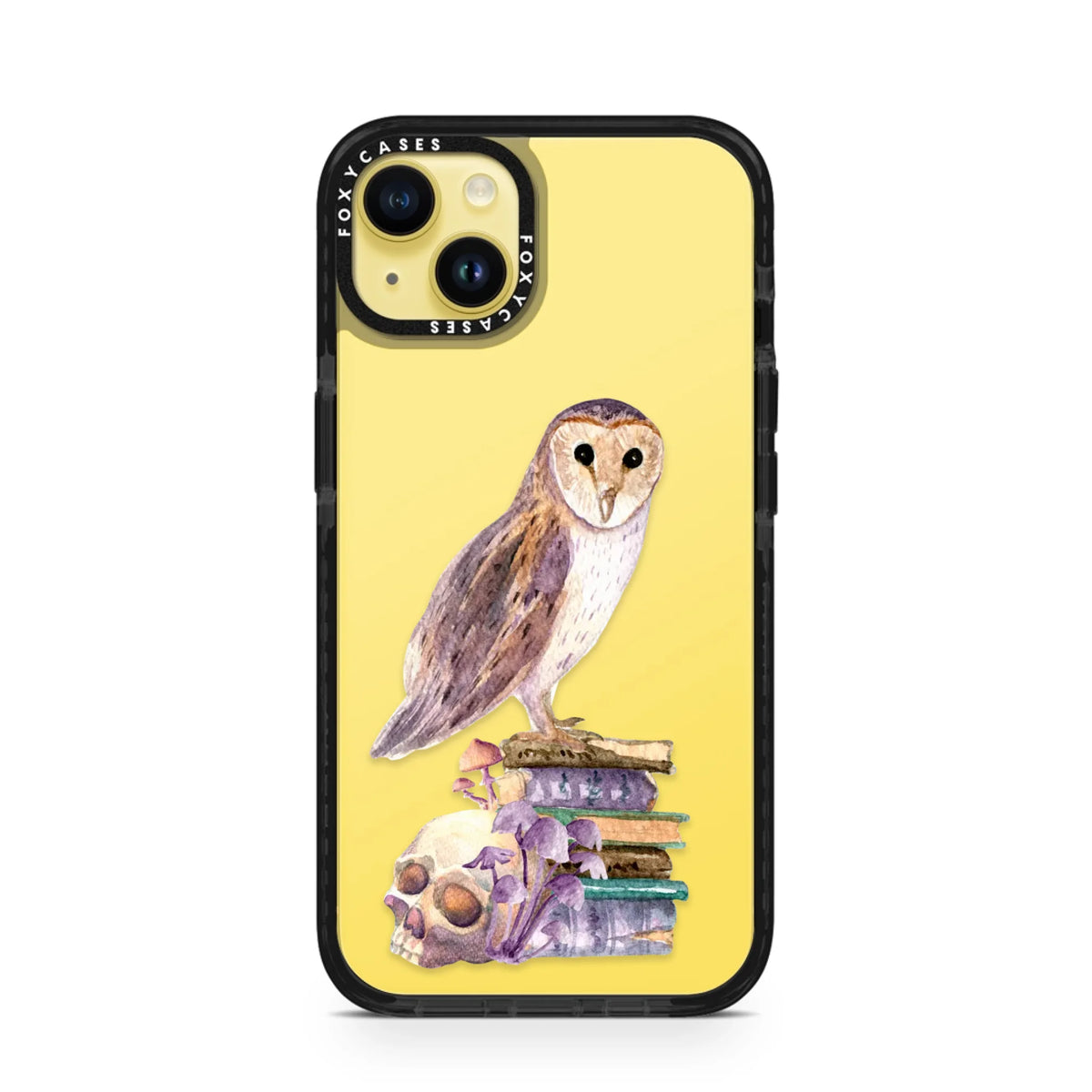 iPhone-14-Plus-Yellow