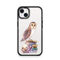 iPhone-14-Plus-Starlight
