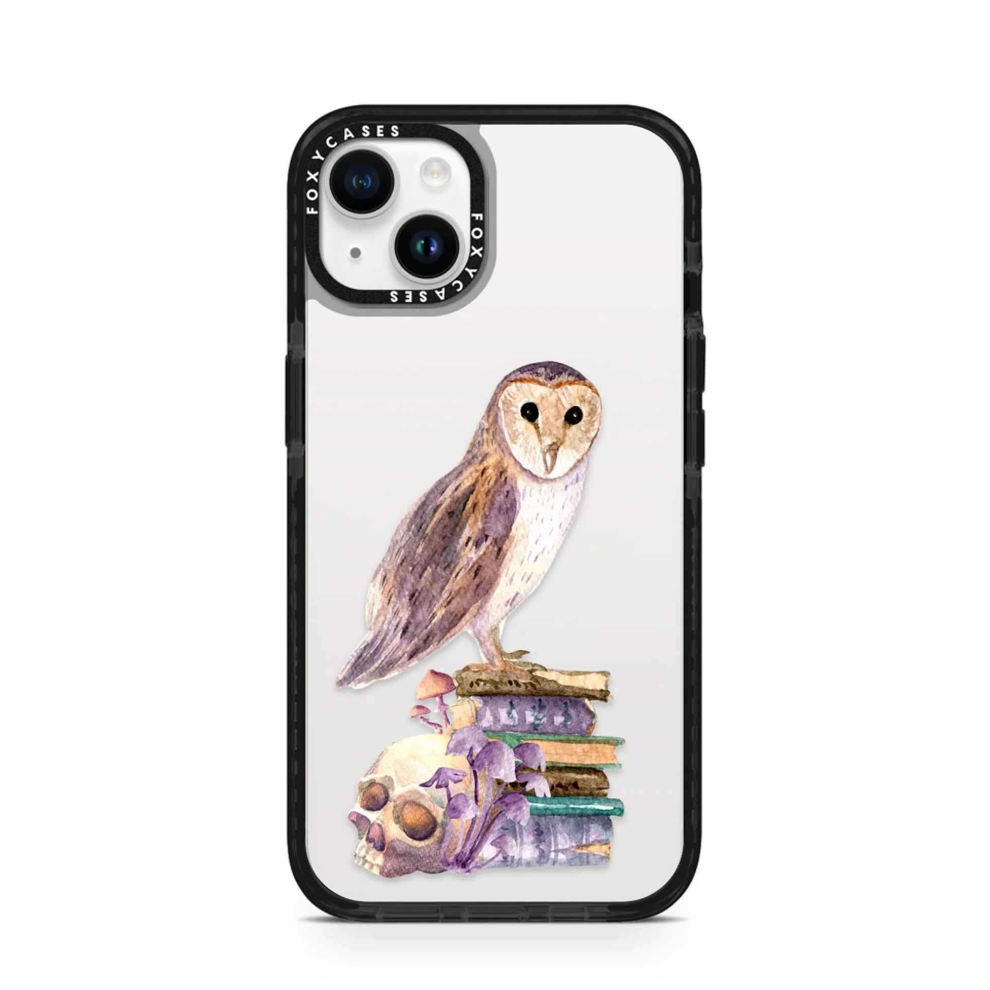 iPhone-14-Plus-Starlight