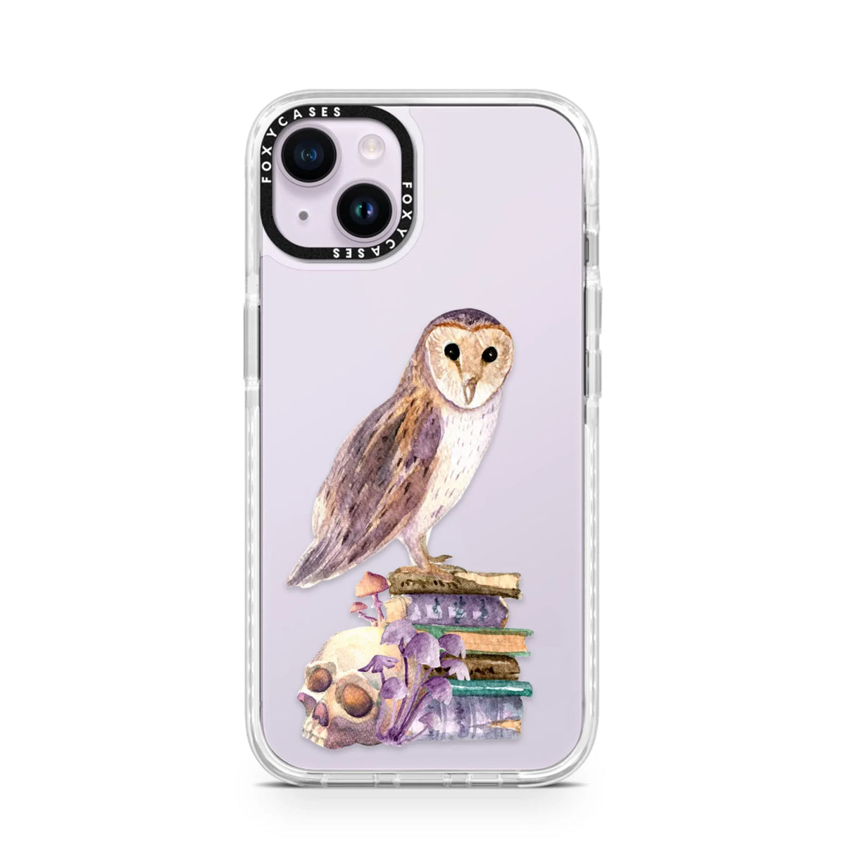 iPhone-14-Plus-Wh-Purple
