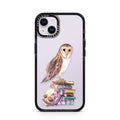 iPhone-14-Plus-Purple
