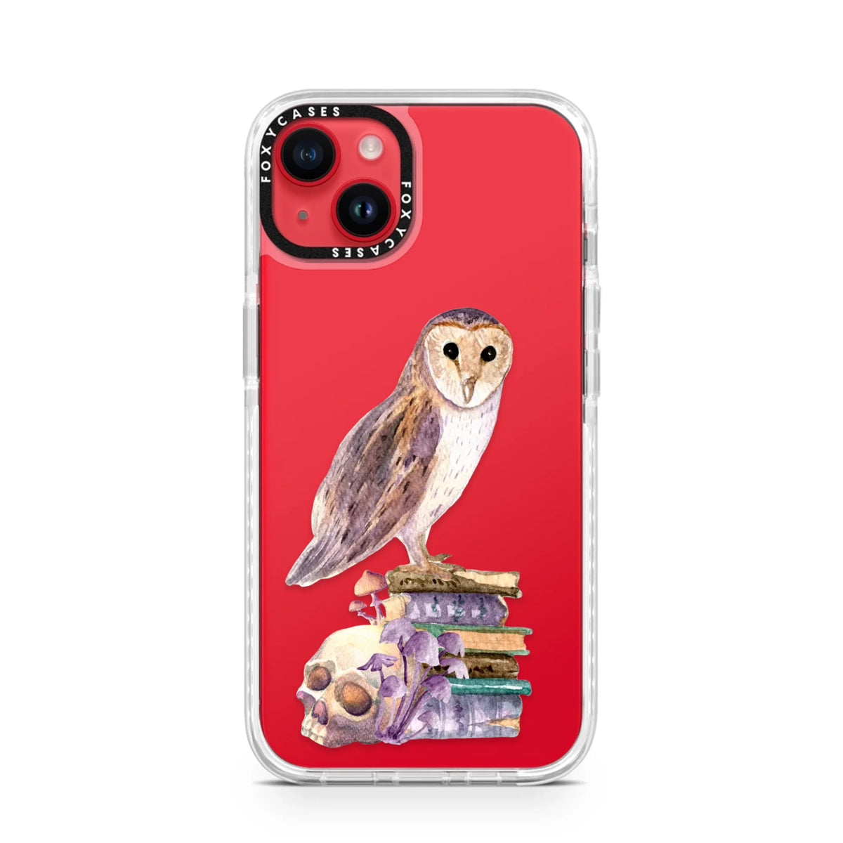 iPhone-14-Plus-Wh-Red